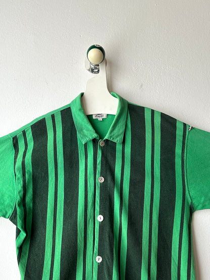 1990s Watermelon - L