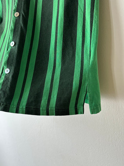 1990s Watermelon - L