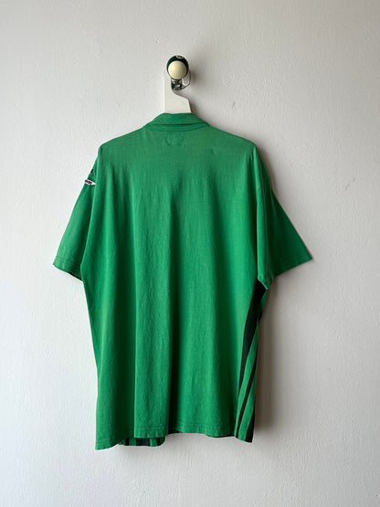 1990s Watermelon - L