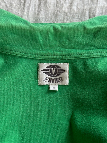 1990s Watermelon - L