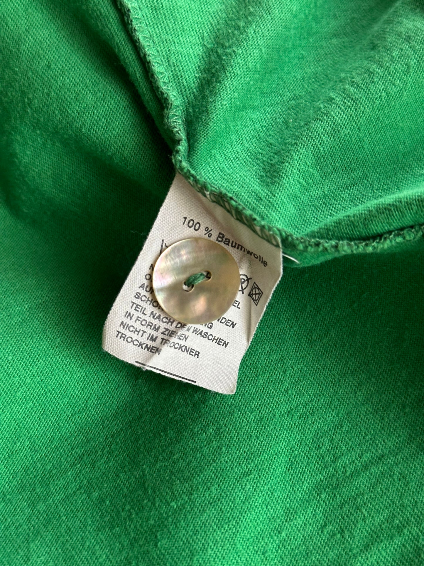 1990s Watermelon - L
