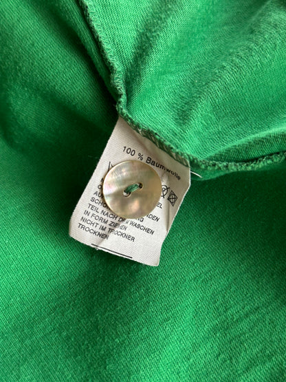 1990s Watermelon - L