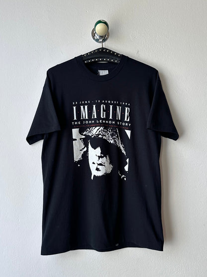 1994 John Lennon - M-L