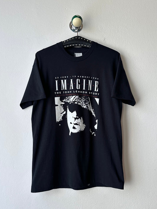 1994 John Lennon - M-L