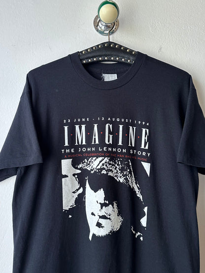 1994 John Lennon - M-L