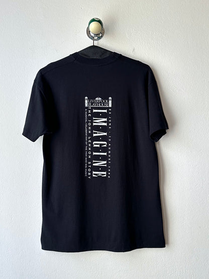1994 John Lennon - M-L