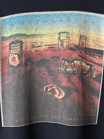 1997 Queensrÿche - L