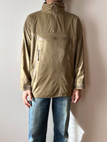 British army pcs thermal smock - M