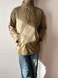 British army pcs thermal smock - M