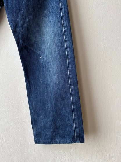 Levi's 501 - w33