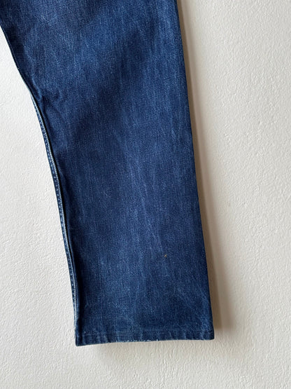 Levi's 501 - w33