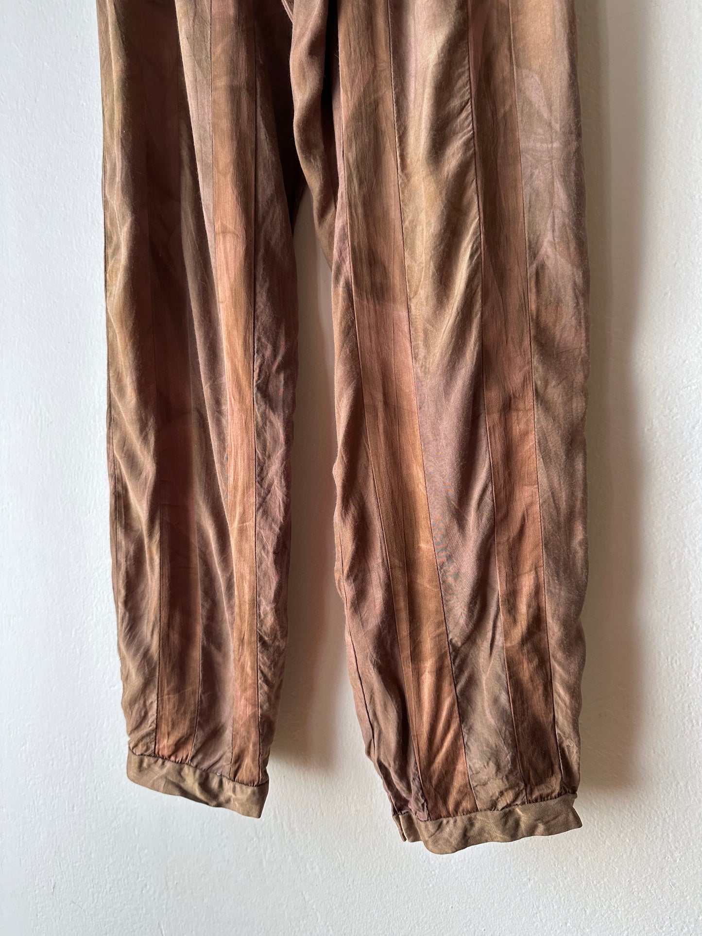 Viscose summer trouser W29.5