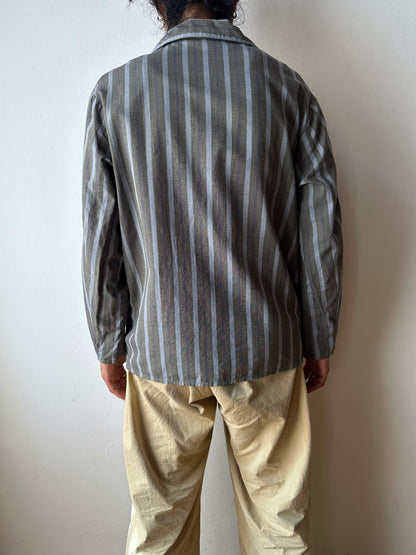 Vintage Pyjama shirt
