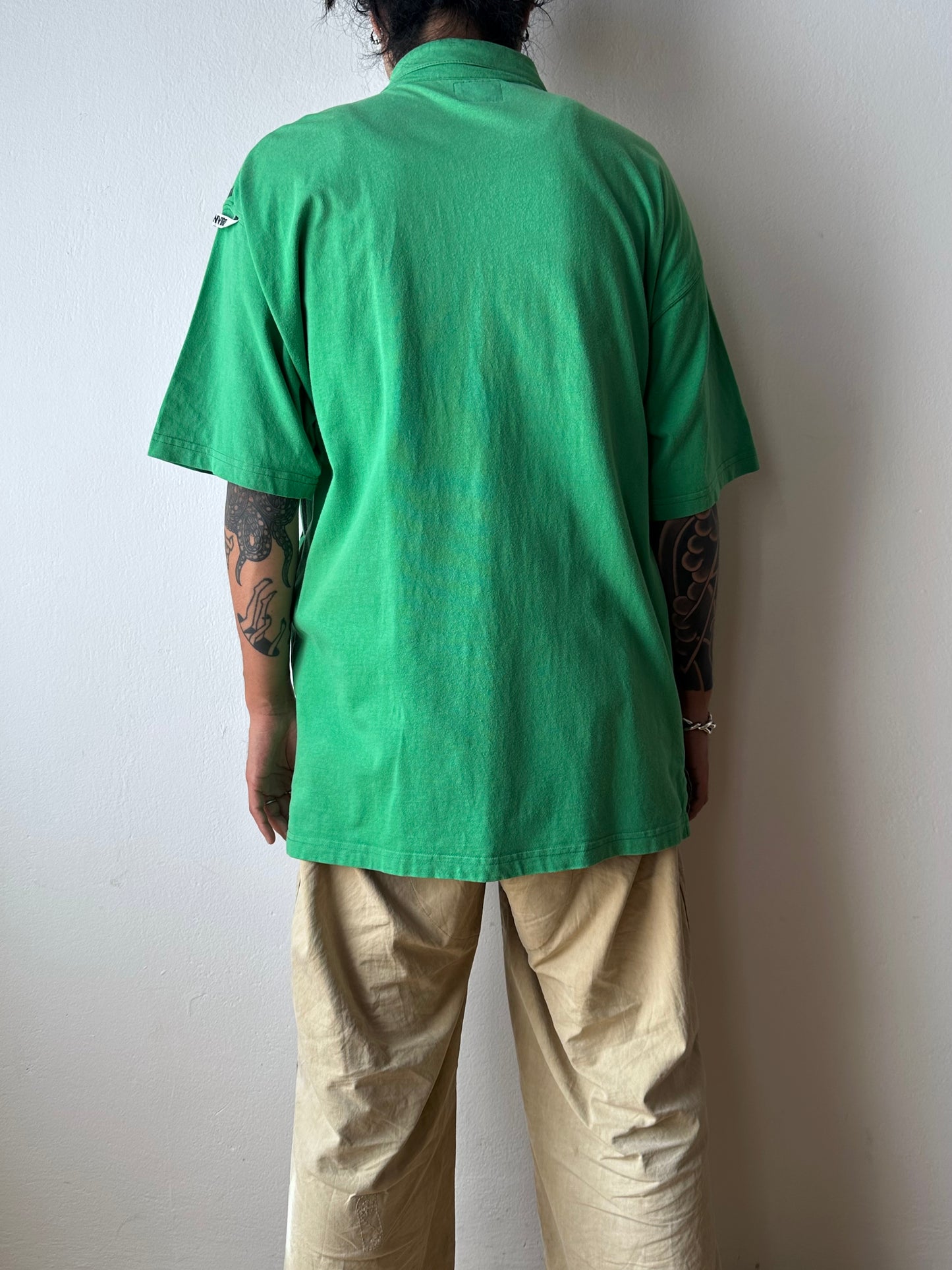 1990s Watermelon - L