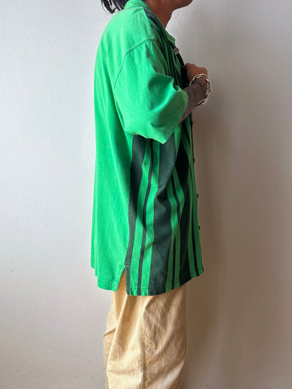 1990s Watermelon - L