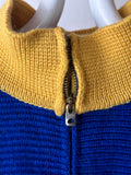 1950's Wool jumper