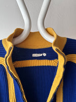 50s Wool jumper, Special