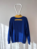 50s Wool jumper, Special