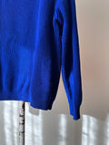 50s Wool jumper, Special