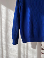 50s Wool jumper, Special