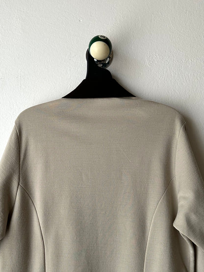 1970's Adidas Schwahn jacket. West-Germany