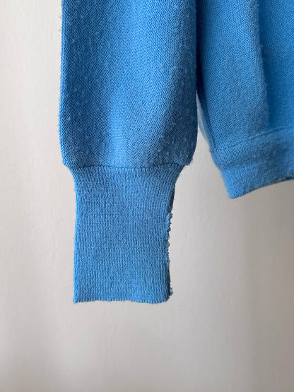 70s Lacoste made in USA