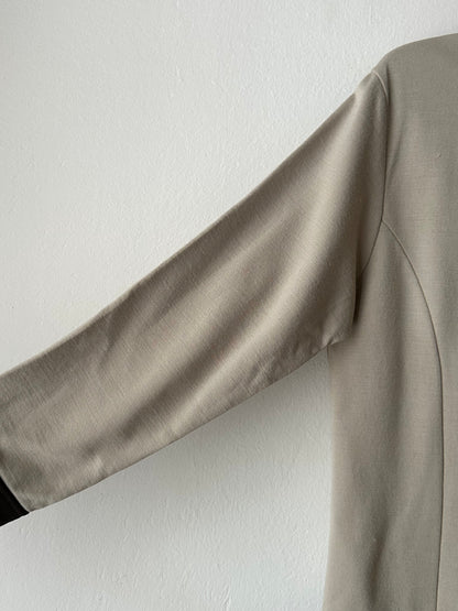 1970's Adidas Schwahn jacket. West-Germany