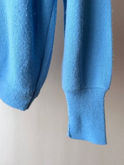 70s Lacoste made in USA