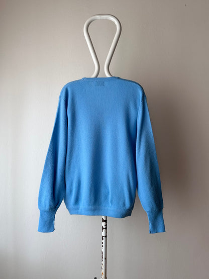 70s Lacoste made in USA