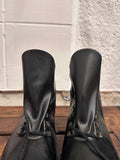 DACHSTEIN trekking boots - sz 42. Dead stock