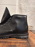 DACHSTEIN trekking boots - sz 42. Dead stock