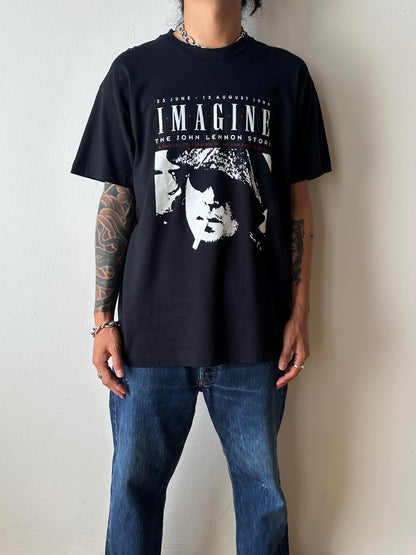 1994 John Lennon - M-L