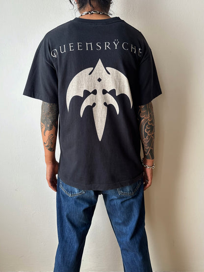 1997 Queensrÿche - L