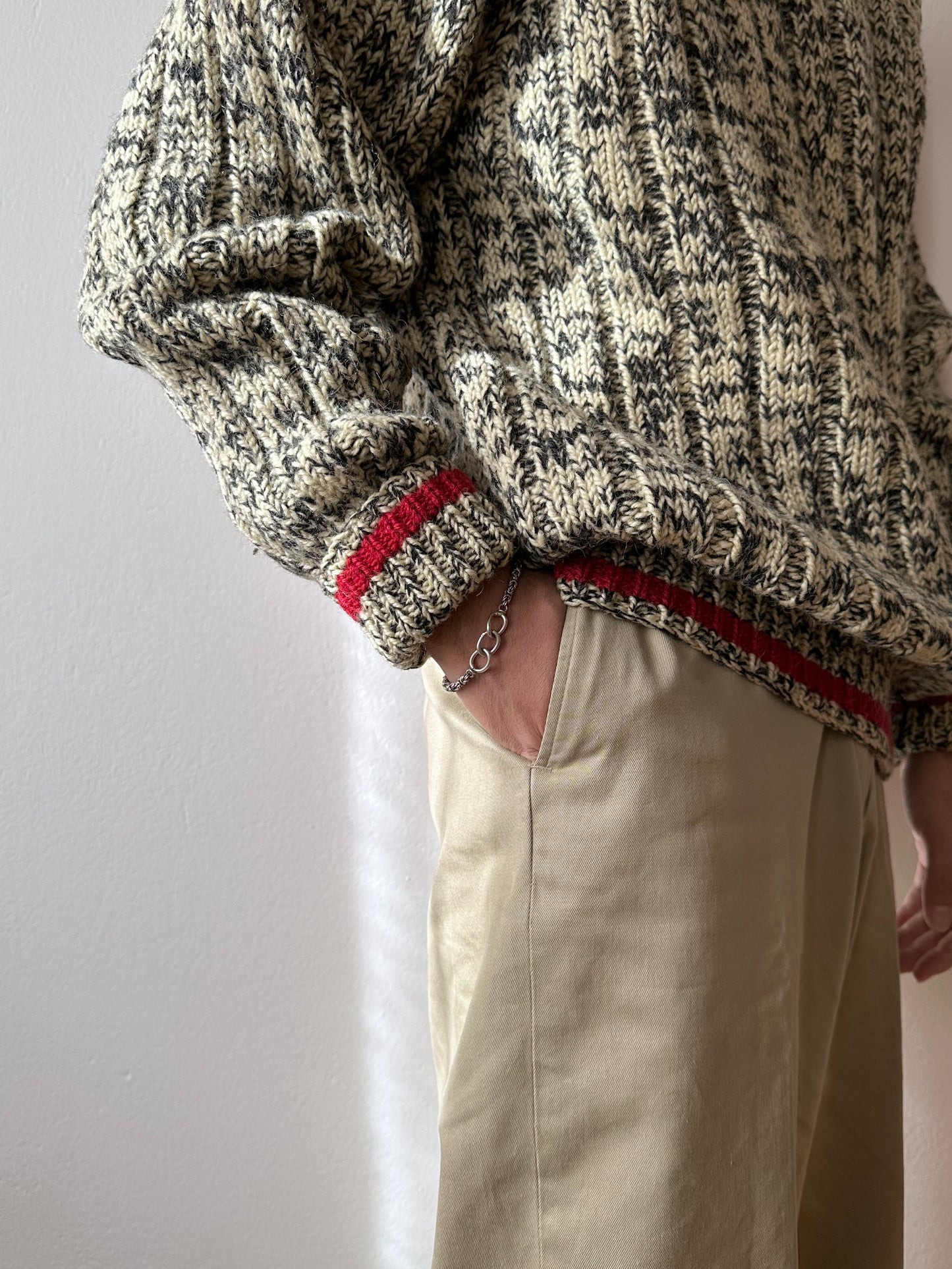 byzantine link chain necklace silver vintage ビザンチン チェーン ネックレスbyzantine link chain necklace silver vintage ビザンチン チェーン ブレスレット ネックレス bracelet bangle