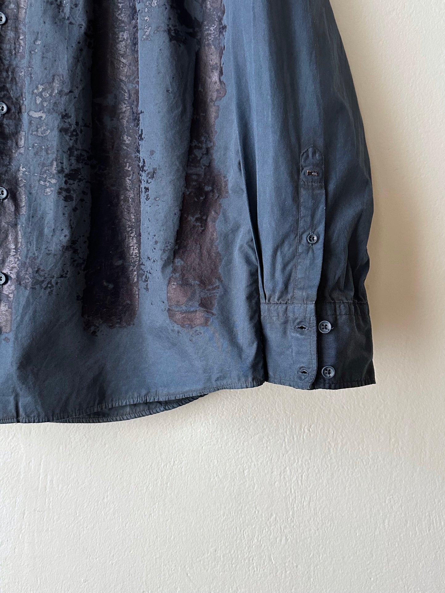 Vintage ヴィンテージ古着屋 プラハ ユーロ古着 ヨーロッパ古着 Toto Praha Vintage clothing store shop Antique shop Prague totototrip showroom ショールーム 