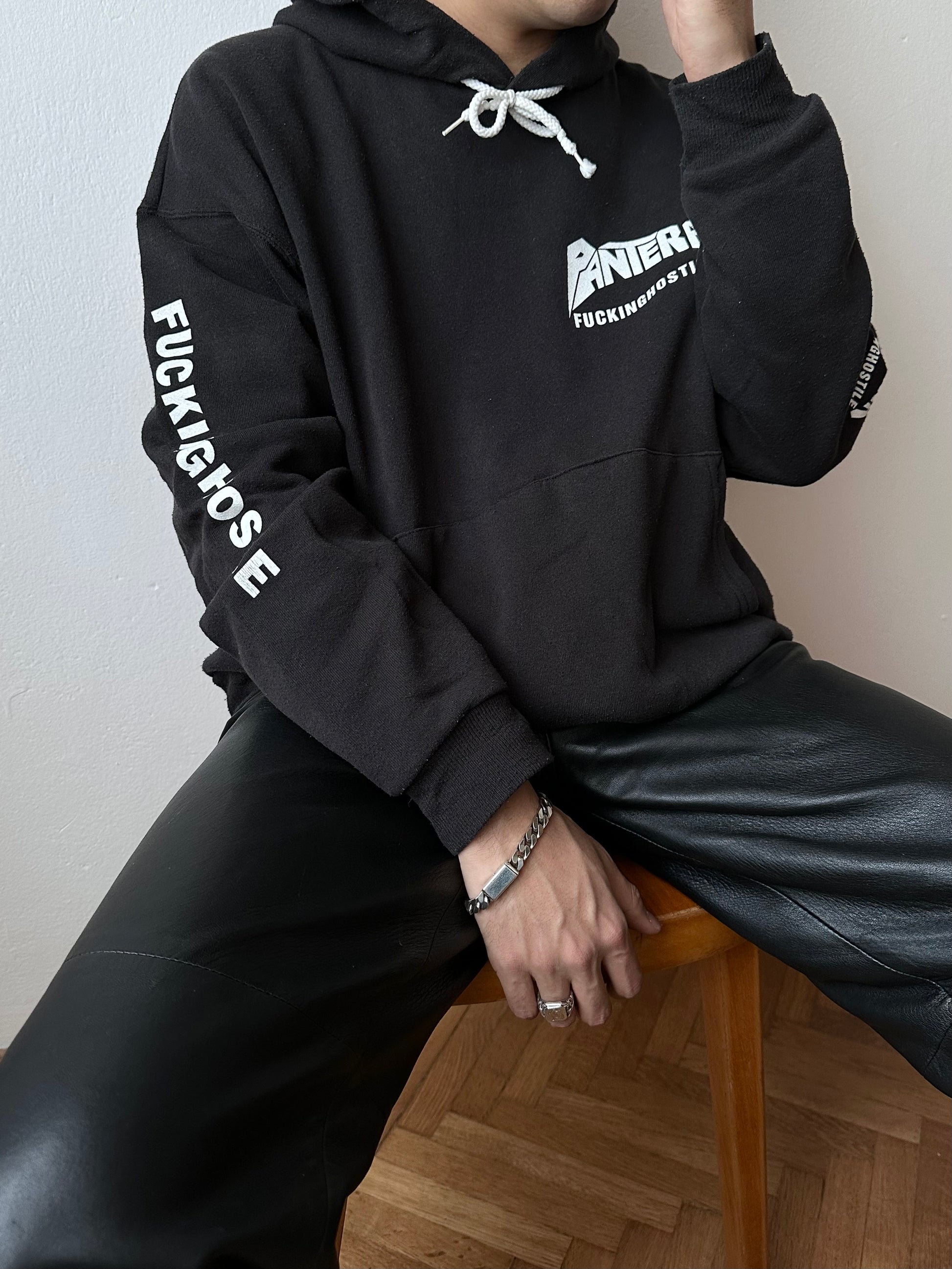 GUCCI silver 925 curb chain bracelet vintage made in Italy グッチ シルバーブレスレット シルバー ブレスレット イタリア 喜平 チェーン