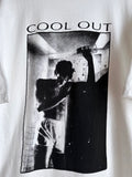 90s Cool out - L