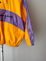 Champion 2 piece