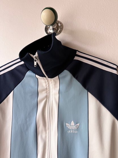70s Adidas France