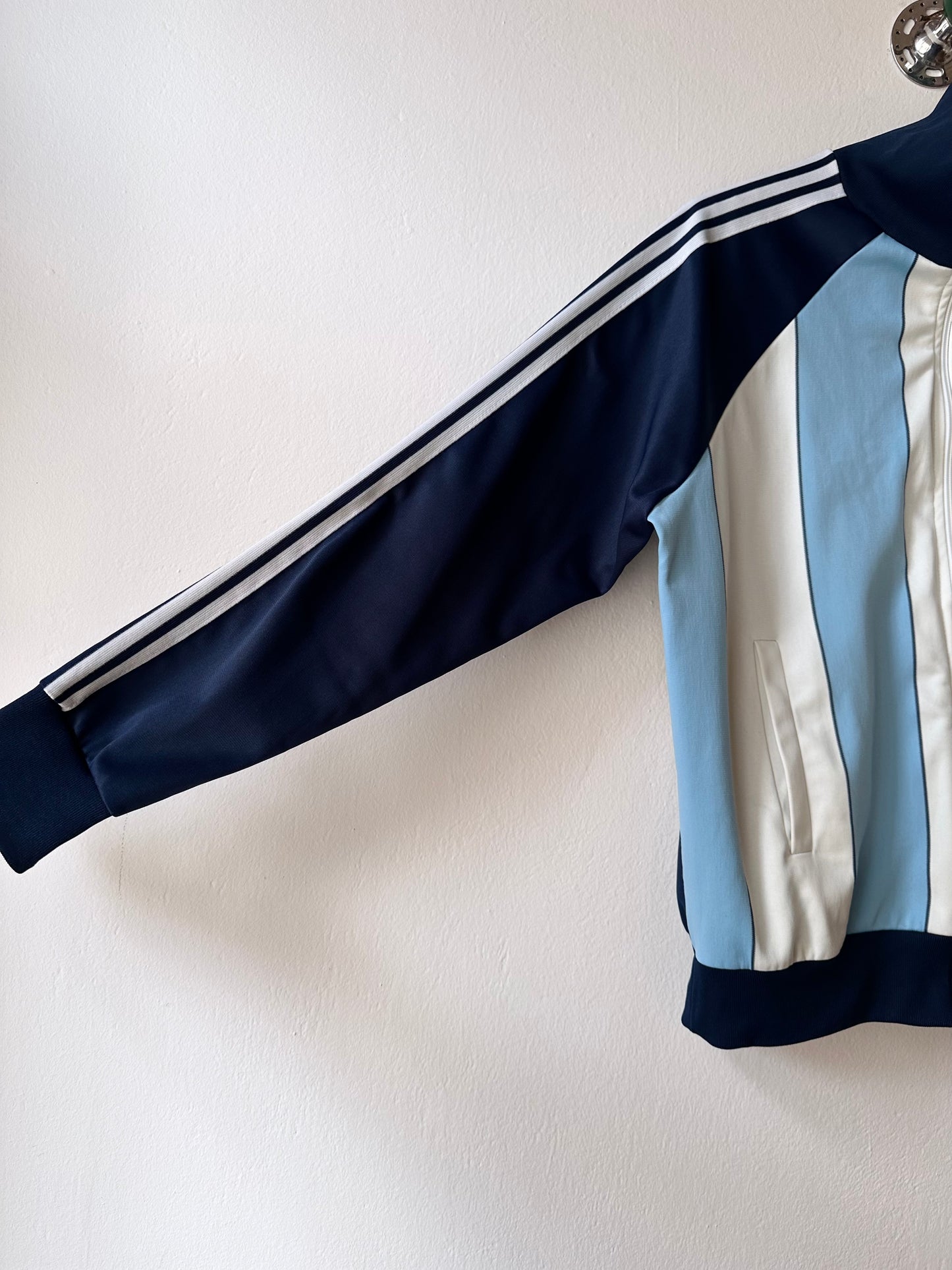 70s Adidas France