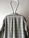 60s pullover shirt