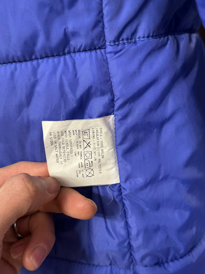 90s Patagonia Guide 90's 90年代 パタゴニア ガイドジャケット Toto Praha Vintage store Prague Vintage ヴィンテージ プラハ 古着屋 古着 ユーロ古着 アメリカ古着 ヨーロッパ古着