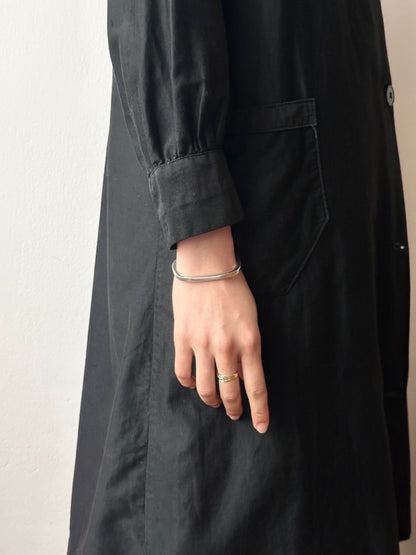 1970' Dinh Van bangle made in France