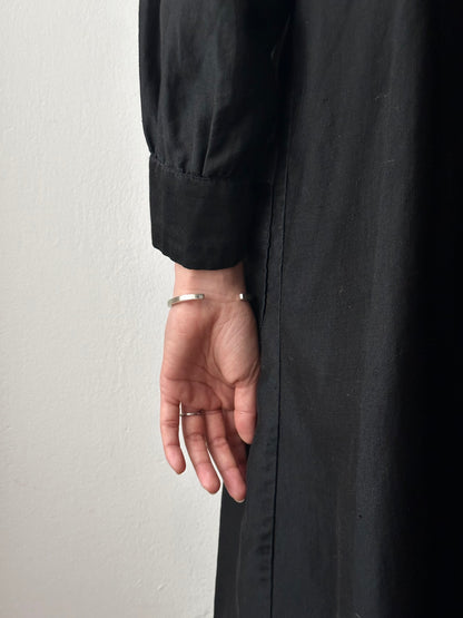 1970' Dinh Van bangle made in France