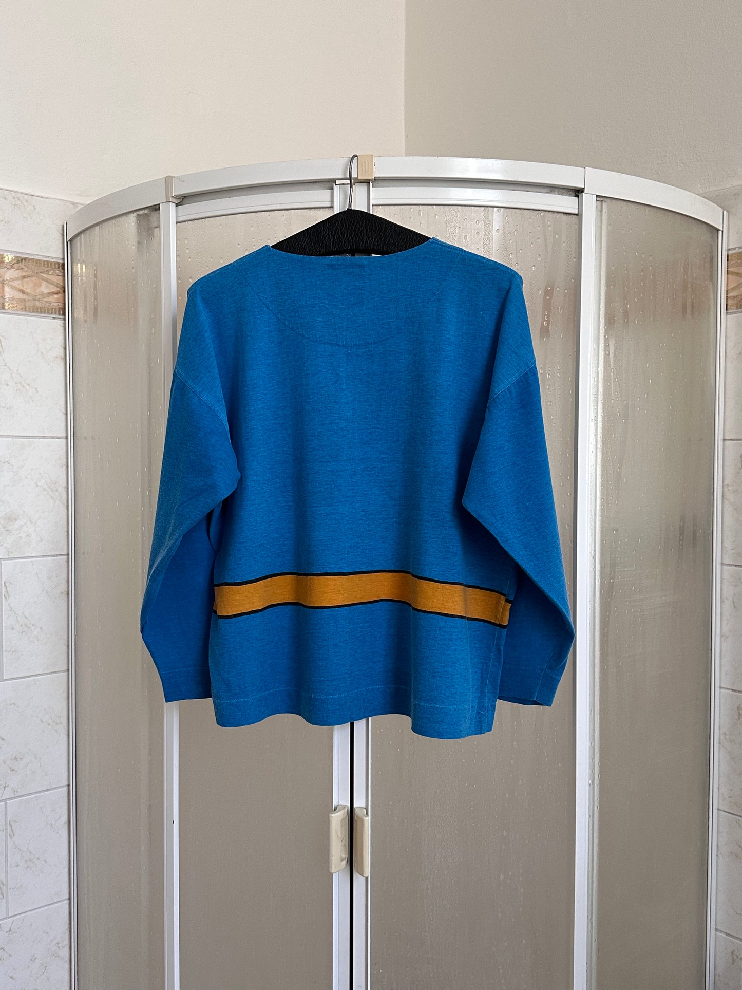 1987 Peter Max Neo max 80's 90's ピーターマックス ネオマックス vintage t shirt tee 