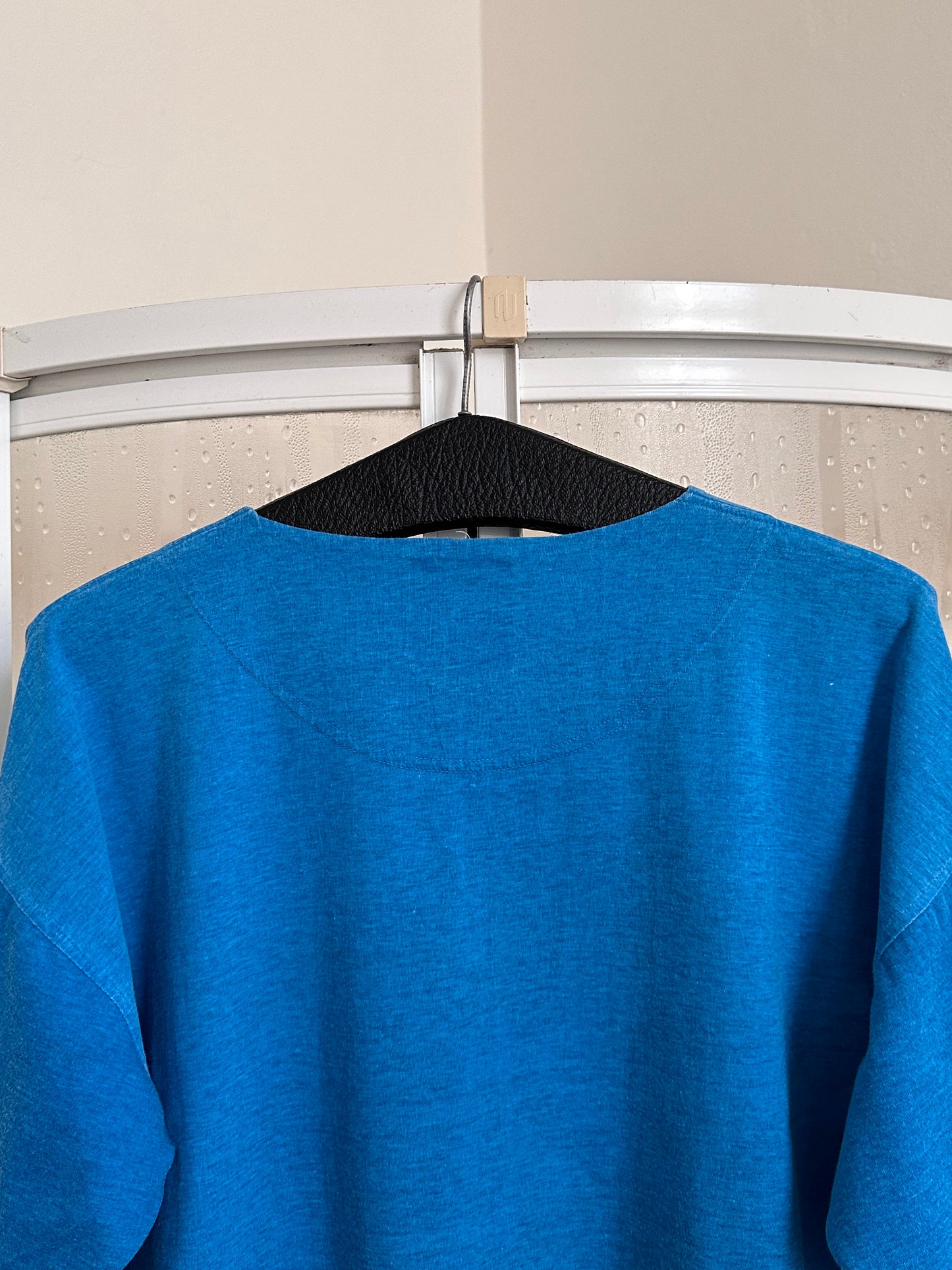 1987 Peter Max Neo max 80's 90's ピーターマックス ネオマックス vintage t shirt tee 