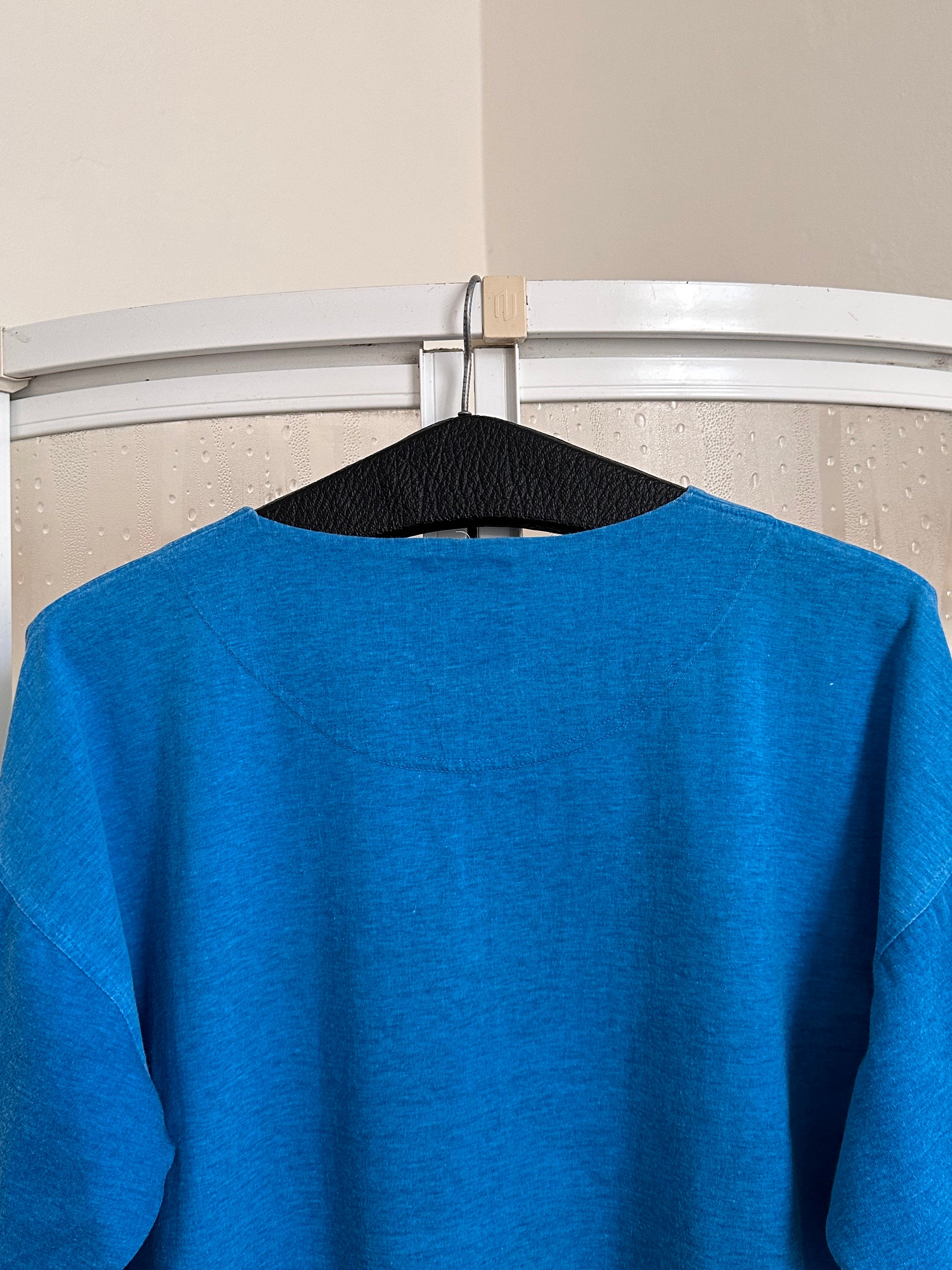 1987 Peter Max Neo max 80's 90's ピーターマックス ネオマックス vintage t shirt tee 