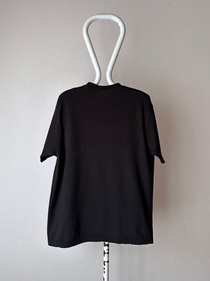 SEX INSTRUCTOR 90's t shirt vintage セックスインストラクター