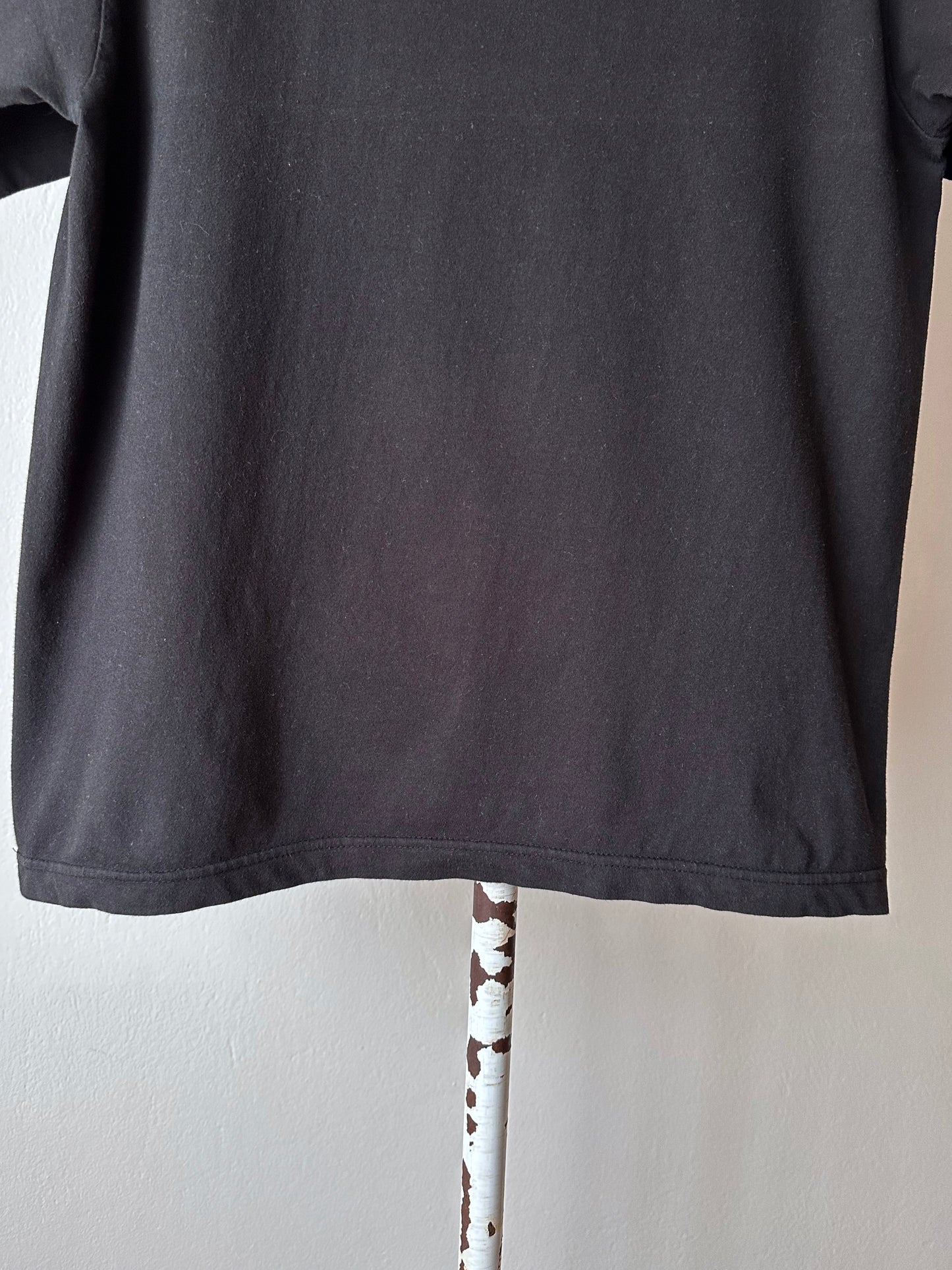 SEX INSTRUCTOR 90's t shirt vintage セックスインストラクター