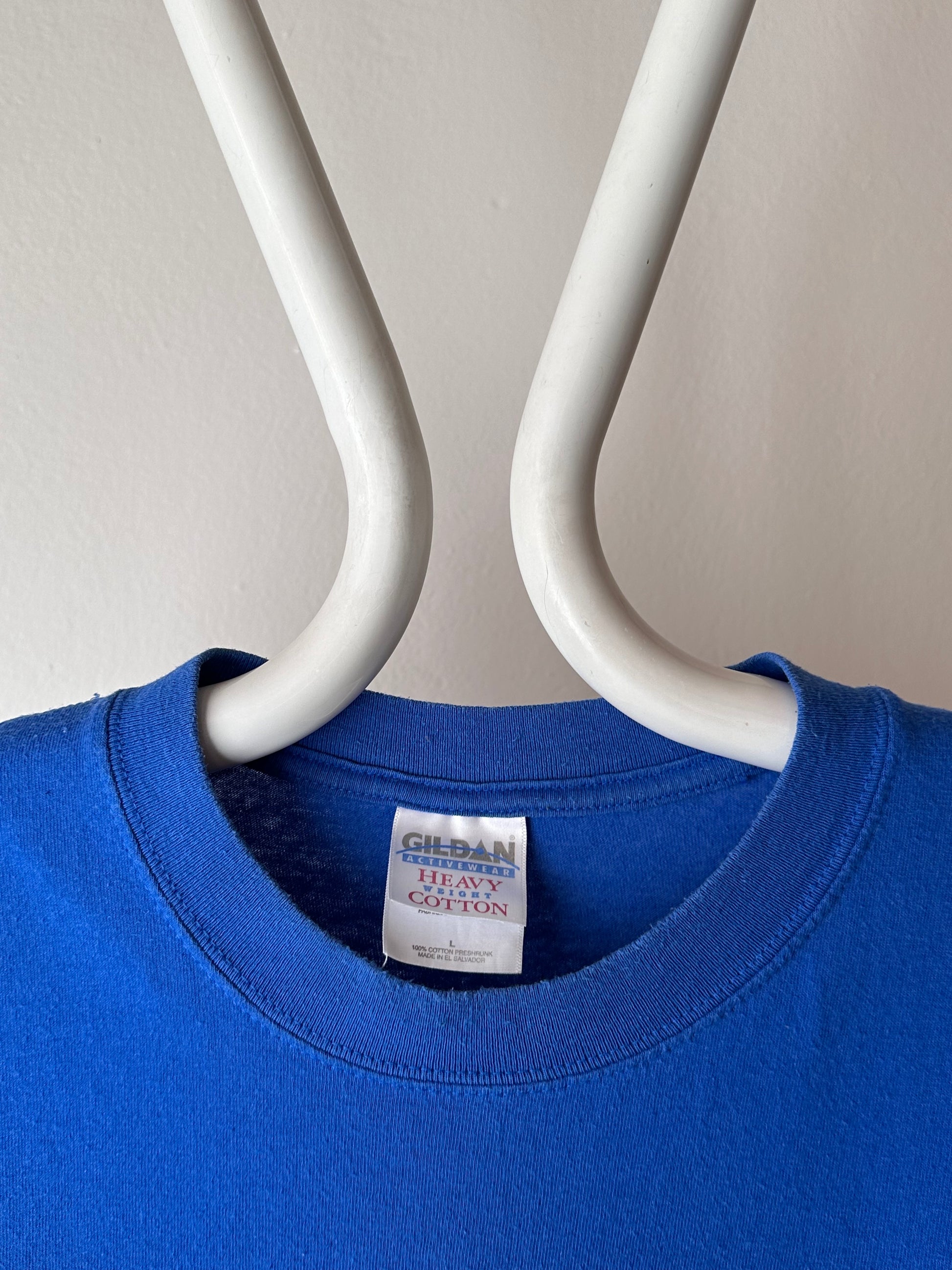 Early 00s VAGINAS are way cool vintage t shirt ヴィンテージTシャツ tee 90's エロT